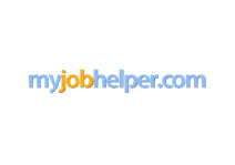 MyJobHelper