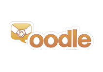 Oodle