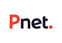 Pnet