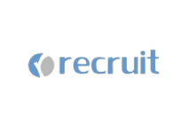 RecruitNet