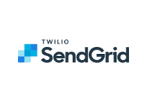 Sendgrid