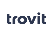 Trovit_logo