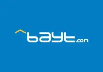 Bayt