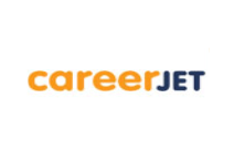 careerjet