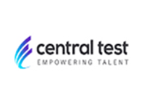 central-test