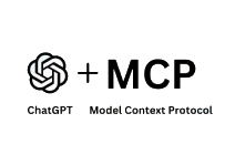 ChatGPT MCP