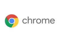 chrome