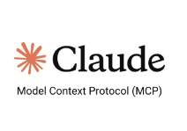 Claude MCP