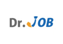 dr. jobs
