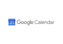 google-calendar