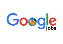 Google For Jobs