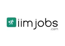 iimjobs