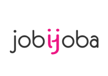 jobijoba