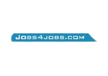 jobs4jobs
