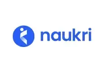 Naukri 