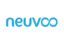 neuvoo