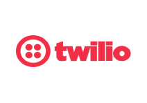 twilio