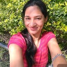 Jinisha