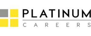 Platinum Careers