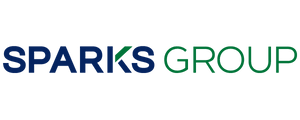 Sparks Group