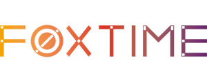 Foxtime