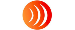 Career Channel