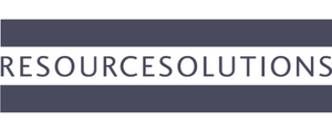 Resource Solutions