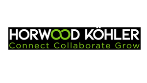 Horwood-Kohler GMBH