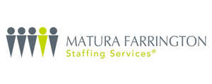 Matura Farrington Staffing Services