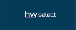 HW Select