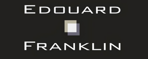 Edourd Franklin
