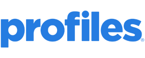 Profiles