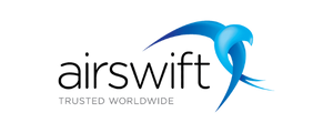 Airswift