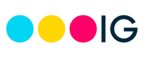 Insight Global