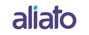 Aliato