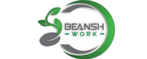 Beansh