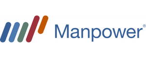 Manpower