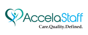 Accela Staff