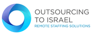 Outsourcing to Israel
