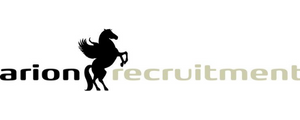 Arion Recruitment