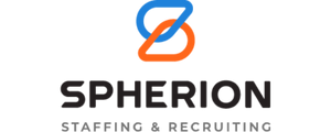 Spherion