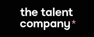 The talent Company