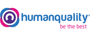 Human Quality