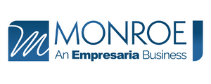 Monroe Consulting Group
