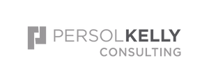 Persol Kelly Consulting