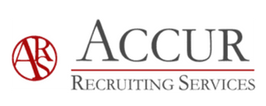 Accur Recruiting Services