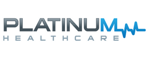 Platinum Healthcare Staffing
