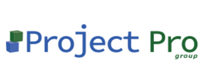 Project Pro Group Israel