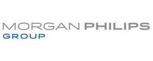 morgan phillips