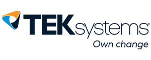 Tek Systems